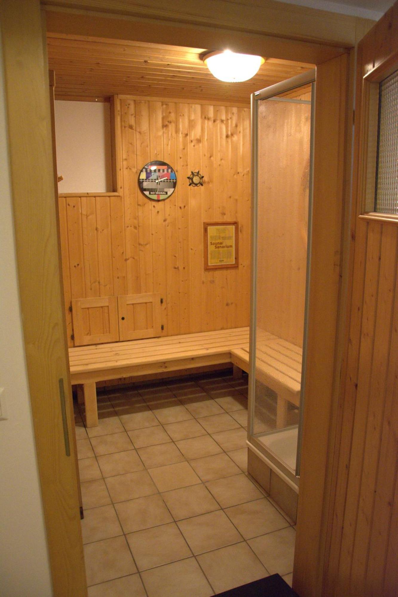 Bergheim Schmidt, Almhuetten Im Wald Appartments An Der Piste Alpine Huts In Forrest Appartments Near Slope Turracher Hohe 外观 照片